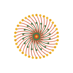 Lehua Hale vacation rental management Hilo Hawaii